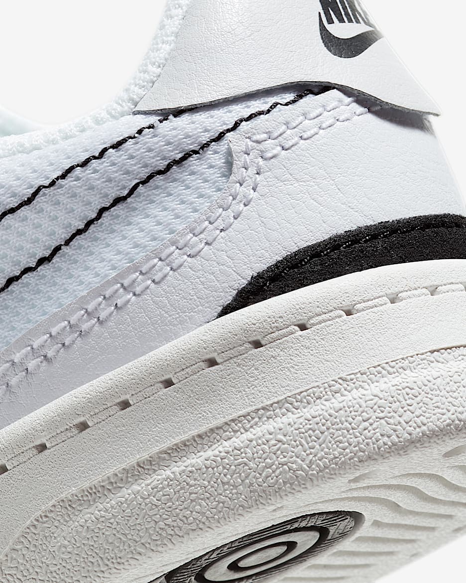 Nike squash shoes uk shop
